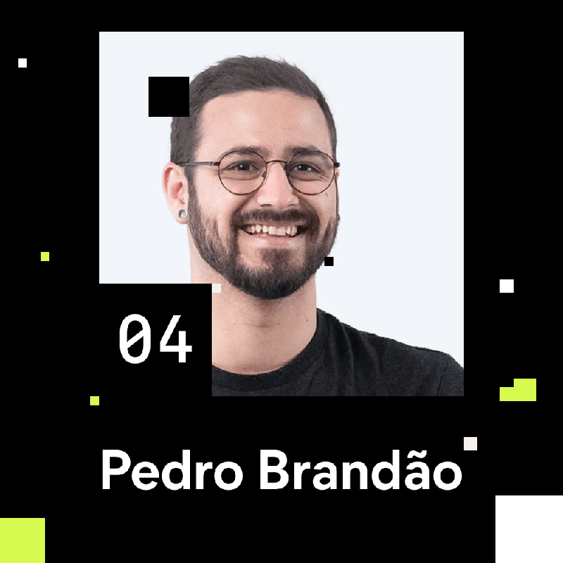 Building an Environment where Creativity Thrives with Pedro Brandão - Founder at Significa