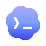 Codex