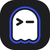 Ghostty