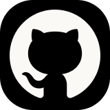 GitHub