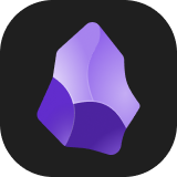 Obsidian